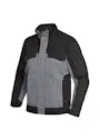 FHB Ernst Werkjacke Vorschaubild