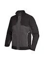 FHB Ernst Werkjacke Vorschaubild