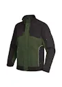 FHB Ernst Werkjacke Vorschaubild