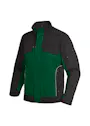 FHB Ernst Werkjacke Vorschaubild