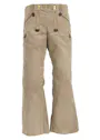 FHB Falk Zunft-Broek Genuacord miniatuur