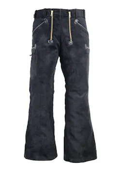 FHB Falk Zunft-Broek Genuacord miniatuur
