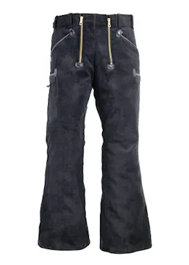 FHB Falk Zunft-Broek Genuacord