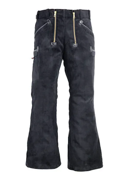 FHB Falk Zunft-Broek Genuacord