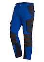 FHB Florian Werkbroek miniatuur