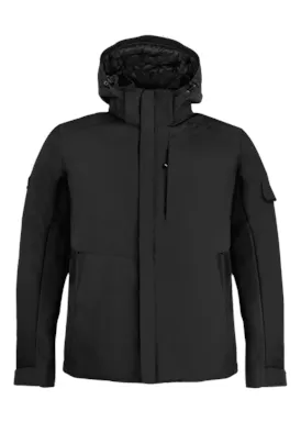 FHB Georg Werkjack Primaloft