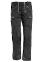 FHB Greta Zunft-Broek Genuacord miniatuur