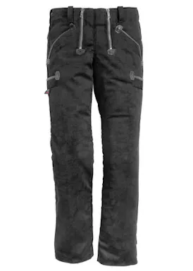 FHB: Greta Zunfthose Genuacord