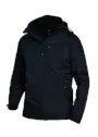 FHB Jannik Softshelljacke Vorschaubild