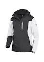 FHB Jannik Softshelljacke Vorschaubild