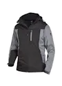 FHB Jannik Softshelljacke Vorschaubild