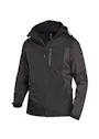 FHB Jannik Softshelljacke Vorschaubild
