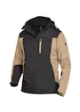 FHB Jannik Softshelljacke Vorschaubild