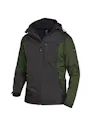 FHB Jannik Softshelljacke Vorschaubild