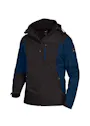 FHB Jannik Softshelljacke Vorschaubild