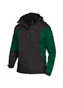 FHB Jannik Softshelljacke Vorschaubild