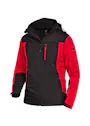 FHB Jannik Softshelljacke Vorschaubild