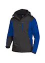 FHB Jannik Softshelljacke Vorschaubild