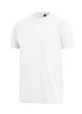 FHB Jens 90490 T-Shirt — Regular Fit Vorschaubild