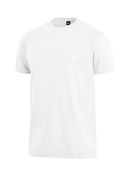 FHB Jens 90490 T-Shirt Regular Fit miniatuur