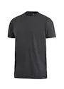 FHB Jens 90490 T-Shirt — Regular Fit Vorschaubild