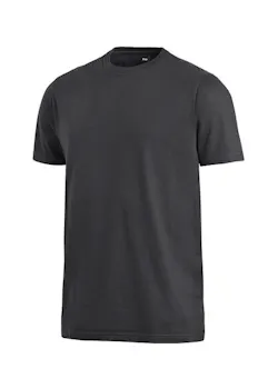 FHB Jens 90490 T-Shirt Regular Fit miniatuur