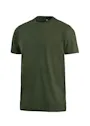 FHB Jens 90490 T-Shirt — Regular Fit Vorschaubild