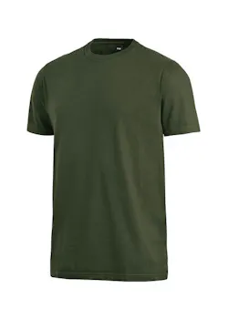 FHB Jens 90490 T-Shirt Regular Fit miniatuur