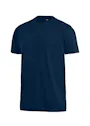 FHB Jens 90490 T-Shirt — Regular Fit Vorschaubild