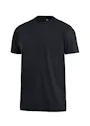 FHB Jens 90490 T-Shirt — Regular Fit Vorschaubild