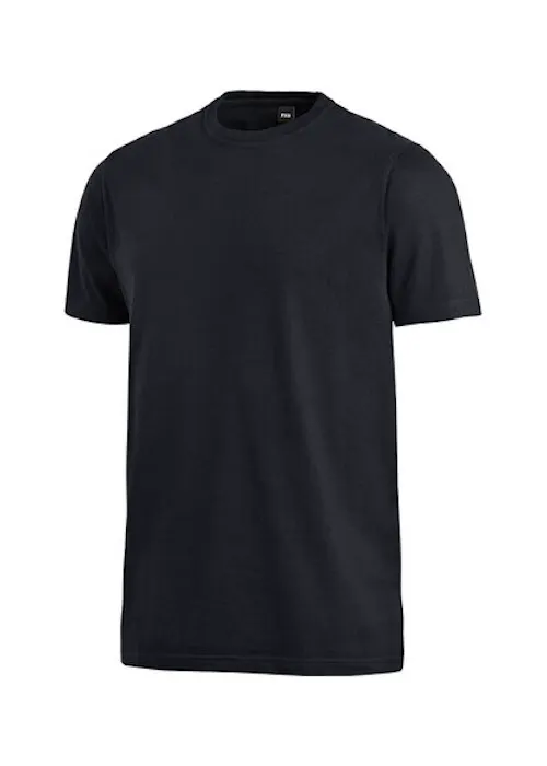 FHB Jens 90490 T-Shirt Regular Fit
