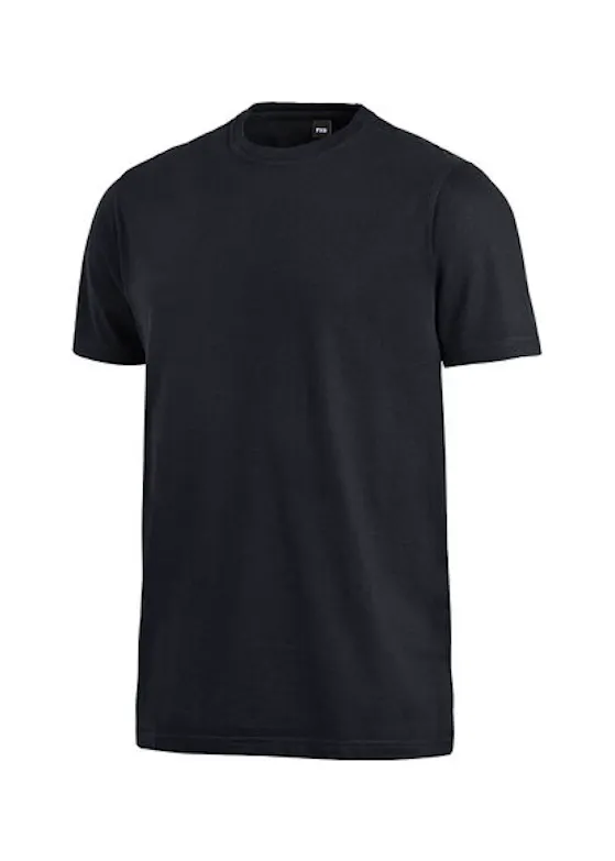 FHB Jens 90490 T-Shirt — Regular Fit