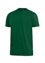 FHB Jens 90490 T-Shirt — Regular Fit Vorschaubild