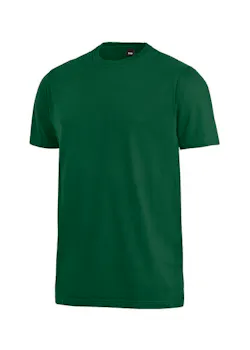 FHB Jens 90490 T-Shirt Regular Fit miniatuur