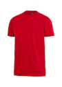 FHB Jens 90490 T-Shirt — Regular Fit Vorschaubild