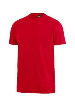 FHB Jens 90490 T-Shirt Regular Fit miniatuur