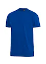 FHB Jens 90490 T-Shirt — Regular Fit Vorschaubild
