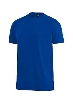 FHB Jens 90490 T-Shirt Regular Fit miniatuur
