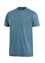 FHB Jens 90490 T-Shirt — Regular Fit Vorschaubild