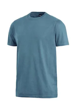 FHB Jens 90490 T-Shirt Regular Fit miniatuur