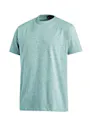 FHB Jens 90490 T-Shirt — Regular Fit Vorschaubild