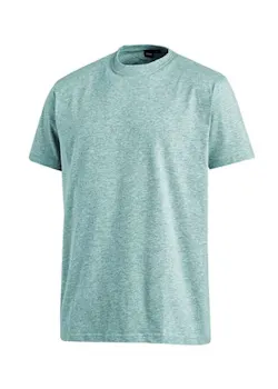 FHB Jens 90490 T-Shirt Regular Fit miniatuur