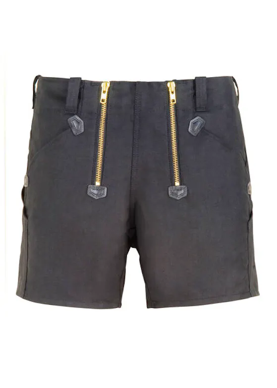 FHB Jo Zunftshorts Bombasin