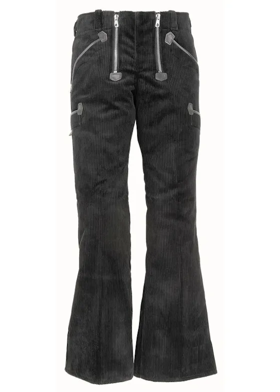 FHB Luise Zunfthose Trenkercord