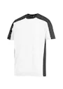 FHB Marc-T-Shirt, zweifarbig Vorschaubild
