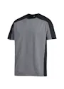 FHB Marc-T-Shirt, zweifarbig Vorschaubild
