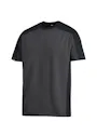 FHB Marc-T-Shirt, zweifarbig Vorschaubild