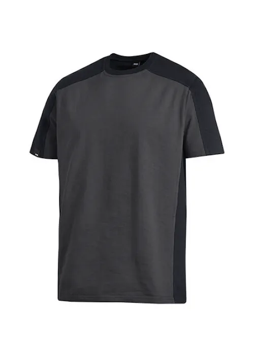 FHB Marc T-shirt bicolore