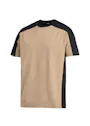 FHB Marc-T-Shirt, zweifarbig Vorschaubild