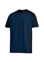 FHB Marc-T-Shirt, zweifarbig Vorschaubild
